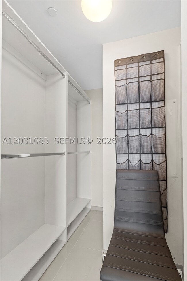Photo - 5300 NW 85th Ave Unit 1214