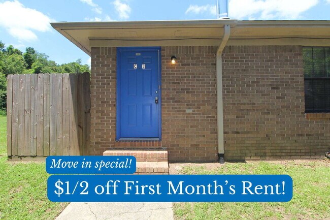 Price drop!!!-Updated 2BD/2BA Apartment in... - Price drop!!!-Updated 2BD/2BA Apartment in... Unit C3