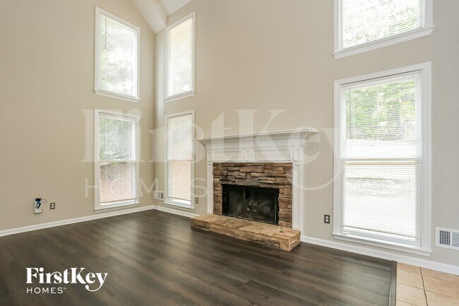 Photo - 123 W Point Trail