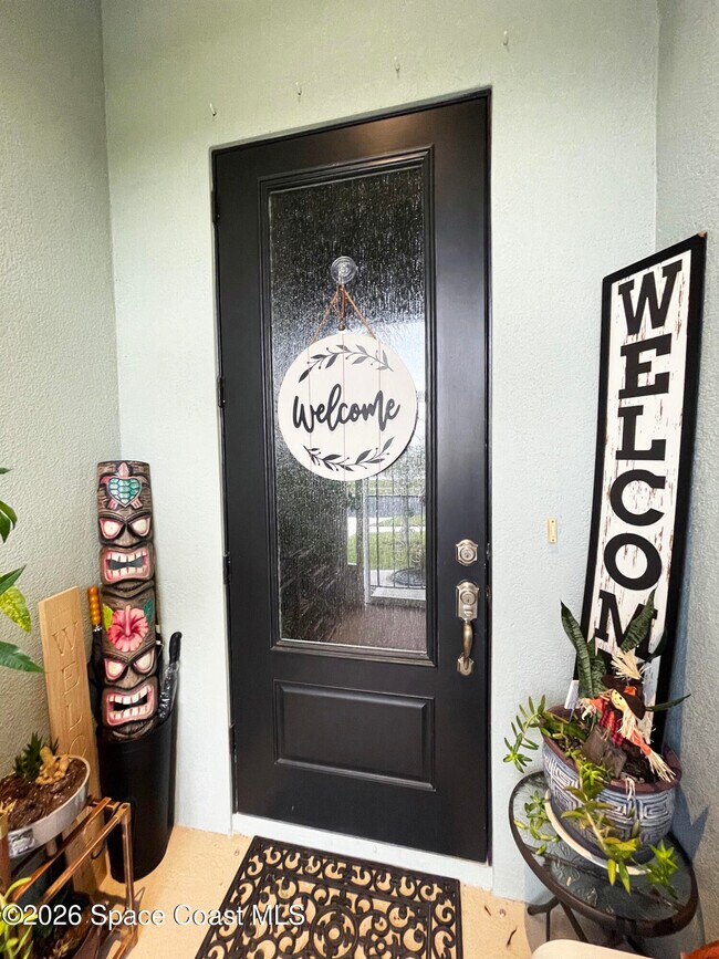 Photo - 4342 Ruthann Cir