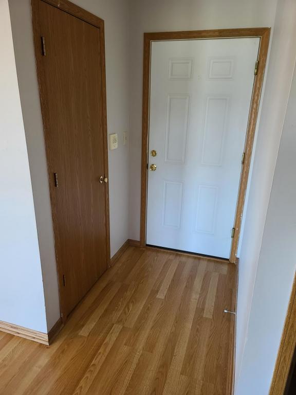 Photo - 1361 Cunat Ct Unit 2C