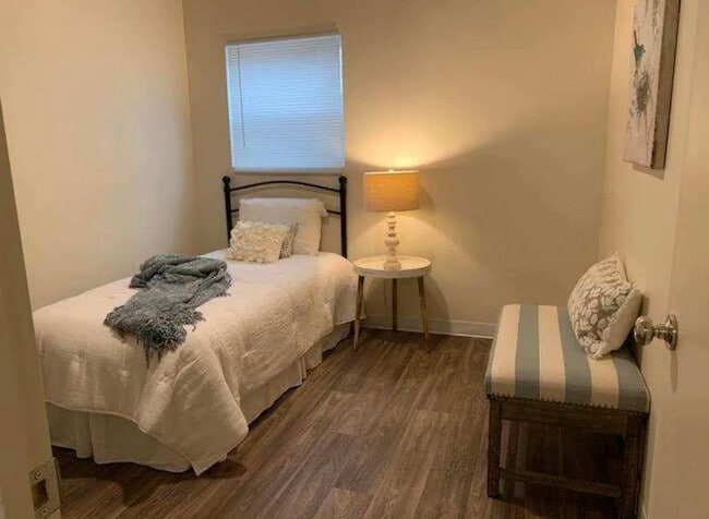 Photo - 1121 Stainback St Unidad 2 bedroom