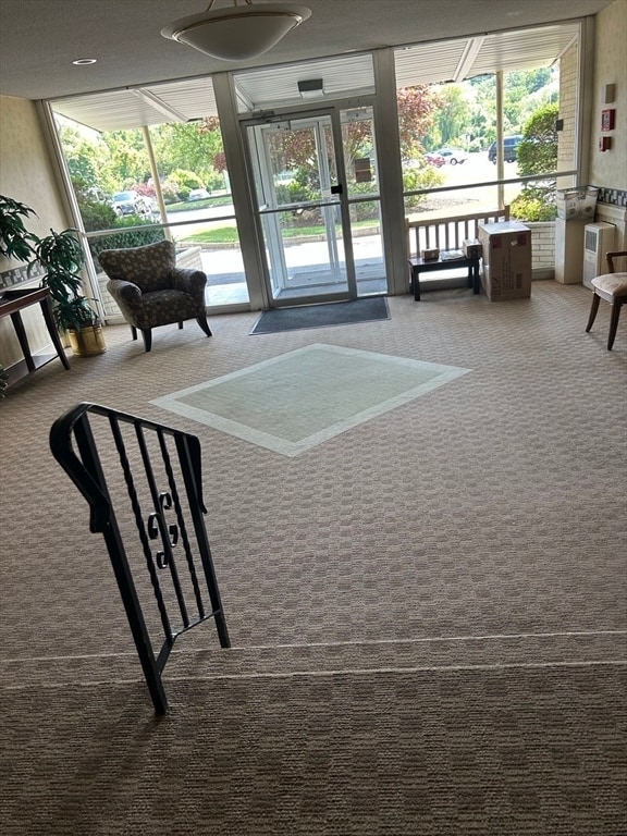 Photo - 300 Park Terrace Dr Unit 343