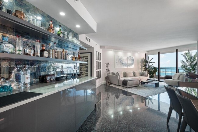 Photo - 1581 Brickell Ave Unit 1805