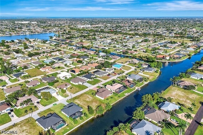 Photo - 2721 SW 11th Ave