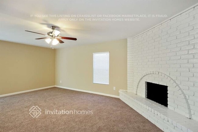 Photo - 2308 Tallowood Ct