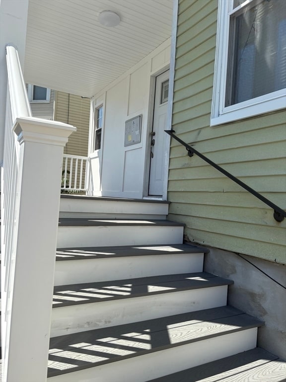 Photo - 9 Kenberma Rd Unit 1&3