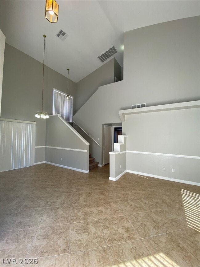 Photo - 4028 Abrams Ave