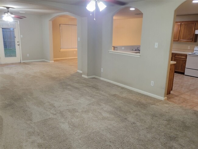 Photo - 11827 E Galwan Cir