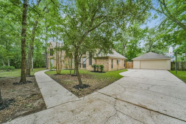 Photo - Offered by Precision Realty and Management LLC