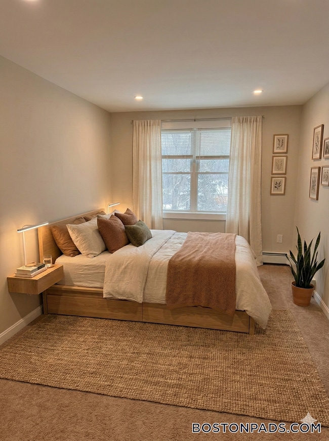 Photo - 13 Kenmar Dr