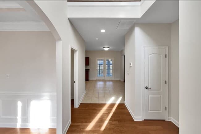 Photo - 1301 Mountain Laurel Ct