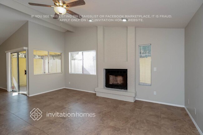 Photo - 2119 E Forge Ave