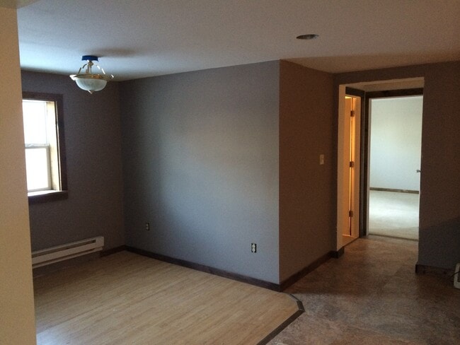 Photo - 3217 US-20 Unit 3217-02