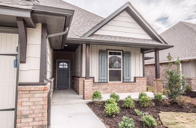 5504 Shiloh Dr