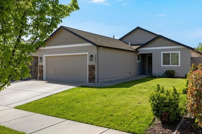 Photo - 1041 Compton Way