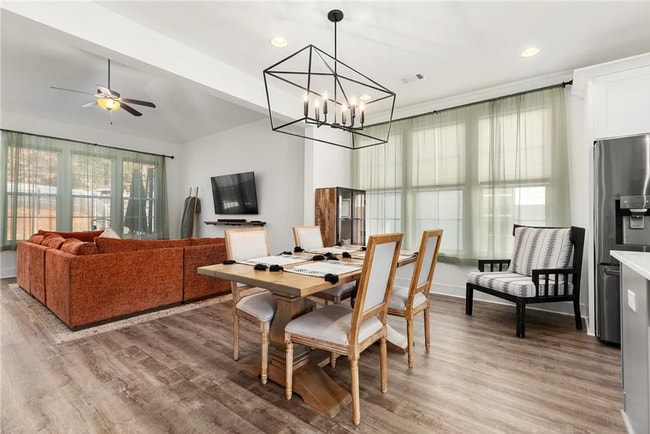 Photo - Fox Run Village Rental