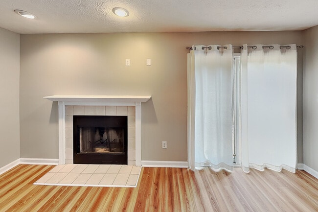 Photo - 2751 Wortham Way
