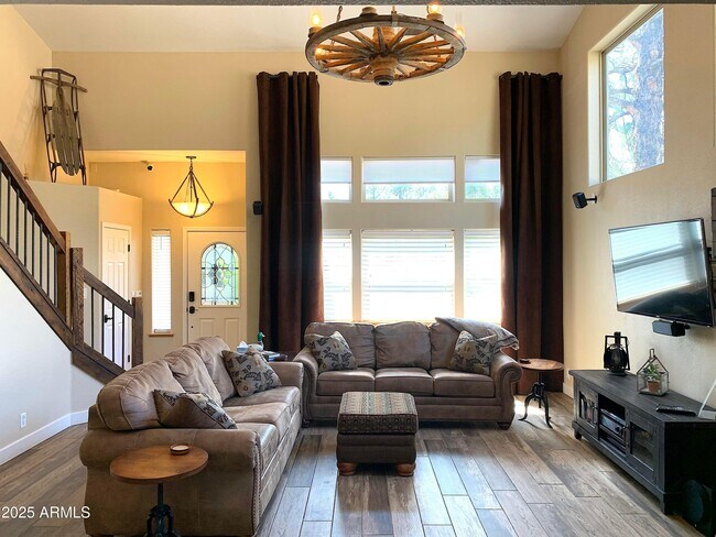 Photo - 5056 S Topaz Rd