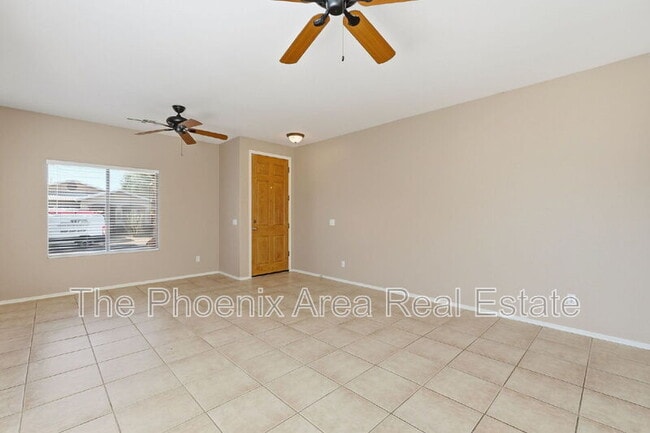 Photo - 310 Mountain View Rd