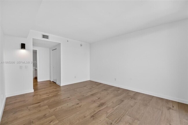 Photo - 4250 Biscayne Blvd Unit 1502