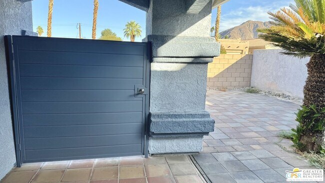 Photo - 51905 Avenida Rubio