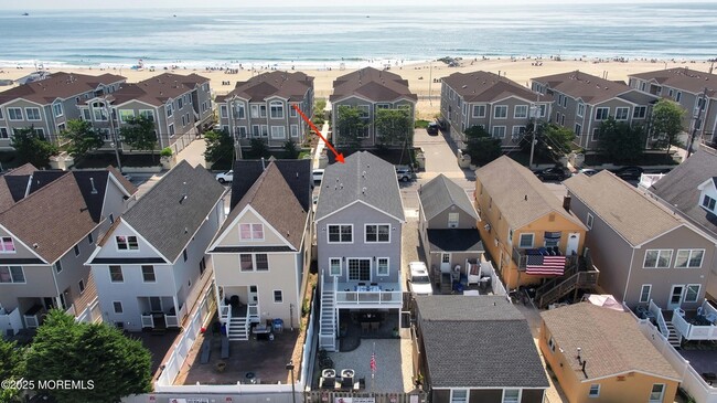 Photo - 229 1st Ave