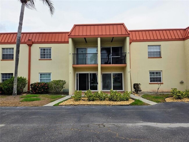 Building Photo - 10365 Paradise Blvd Unit 13