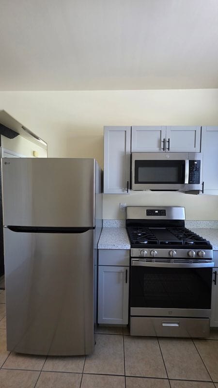 Photo - 225 Pemberton Rd