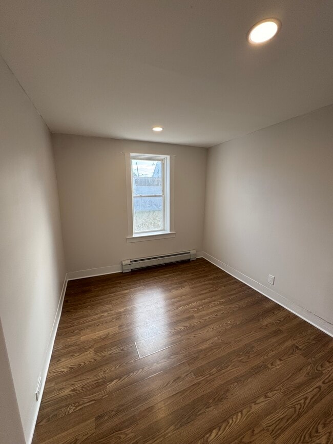 Photo - 26 Green Ct Unit Apartment for Rent