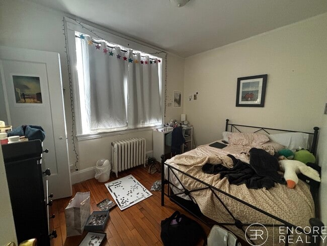 Photo - 62 Egmont St Unit 6