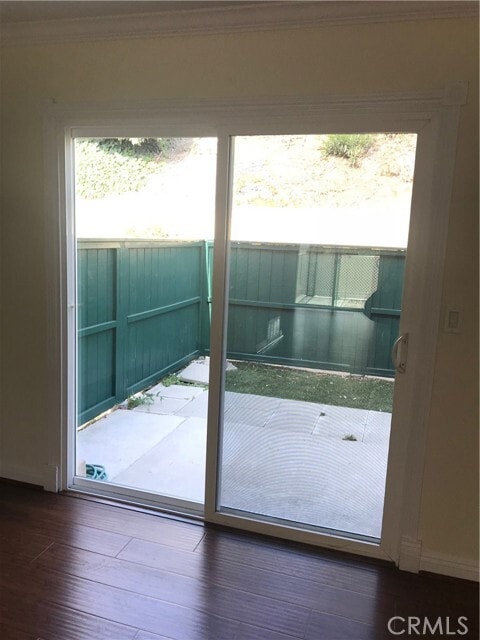 Photo - 4938 Argyle Dr