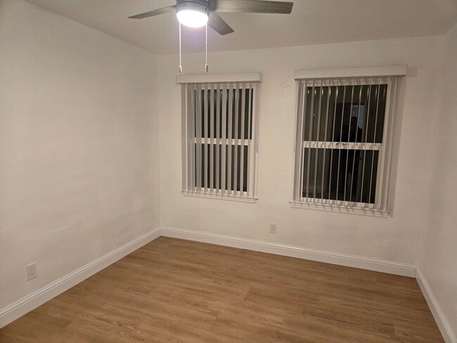 Photo - 1514 2nd Ave Unit 1514 Second Ave