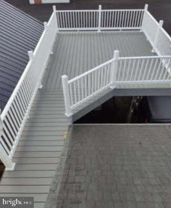 Photo - 813 S Reading Ave Unit APT 3
