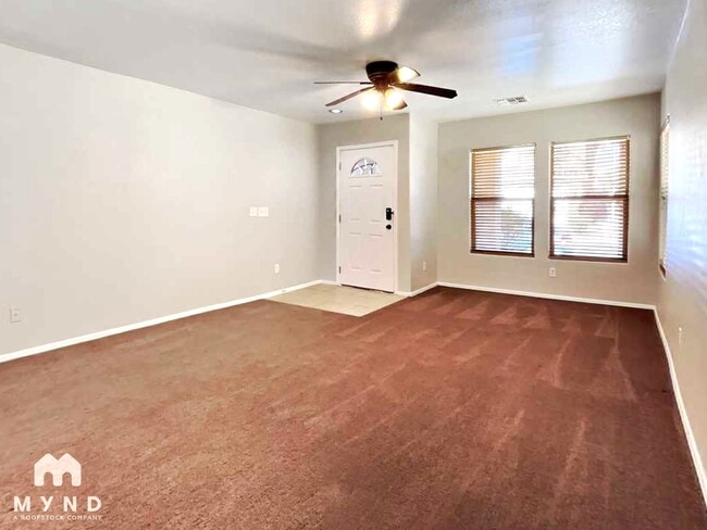 Photo - 6327 W Branham Ln