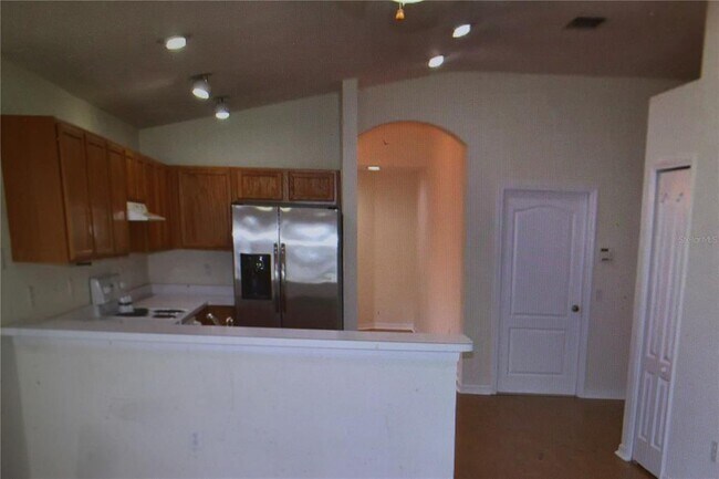 25947 Terrawood Loop