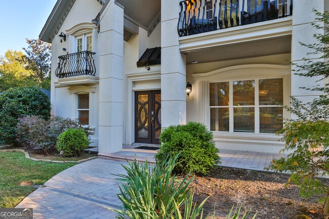 Photo - 50 Lakeland Dr NW