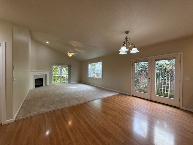 Photo - 3540 Sterling Woods Dr