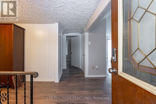 Photo - 651 16th Ave