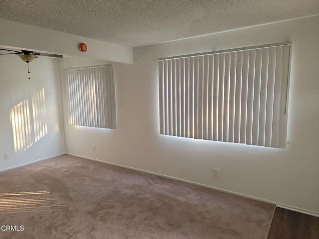 Photo - 2630 Rudder Ave