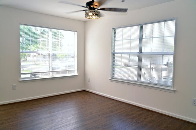 Photo - 14052 Vista Dr Unidad 67A