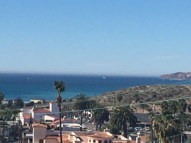 Building Photo - 1417 Calle Mirador