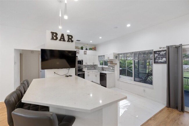 Photo - 5460 NW 38th Terrace