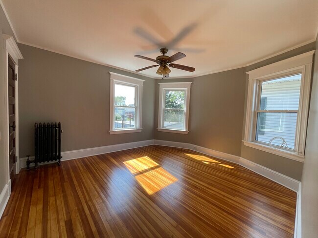 Photo - 1544 Union St Unidad 2