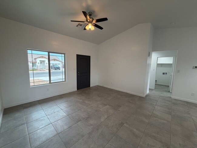 Photo - BRAND NEW 3 BEDROOM HOME!