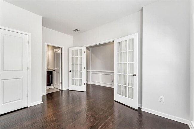 Photo - 850 Grove Valley Dr