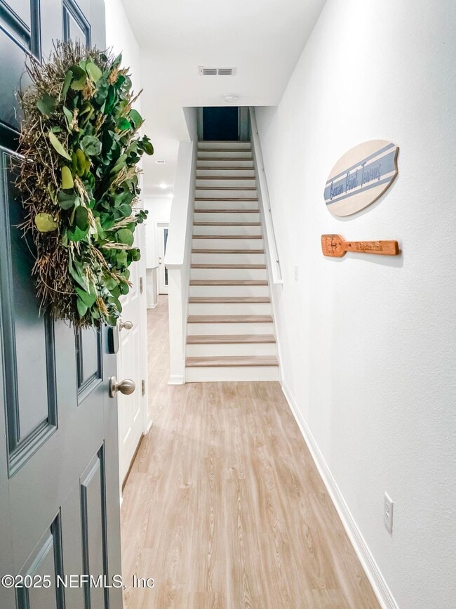 Building Photo - 28 Pamplona Dr