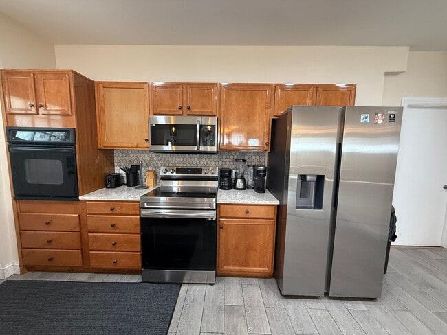 Photo - 51 Seymour St Unit 1st Floor