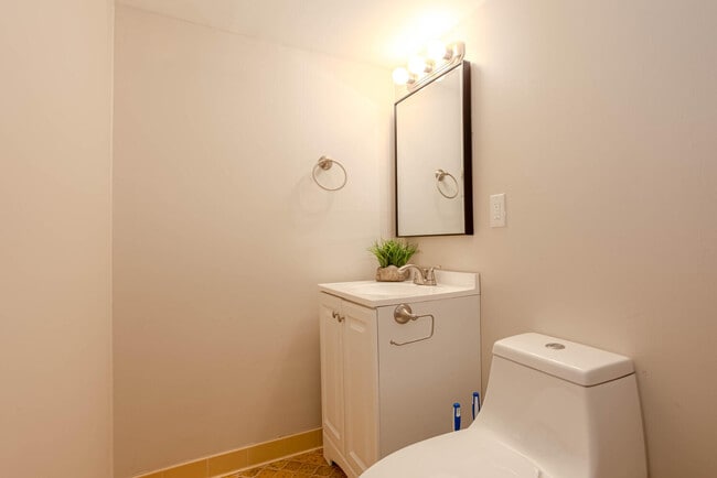 Photo - 3959 Wedgewood Ln