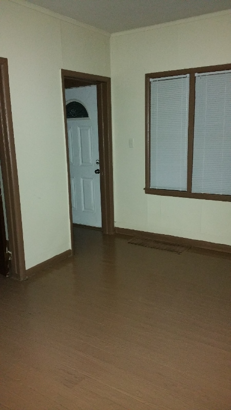 Photo - 775 E Vineyard Ave